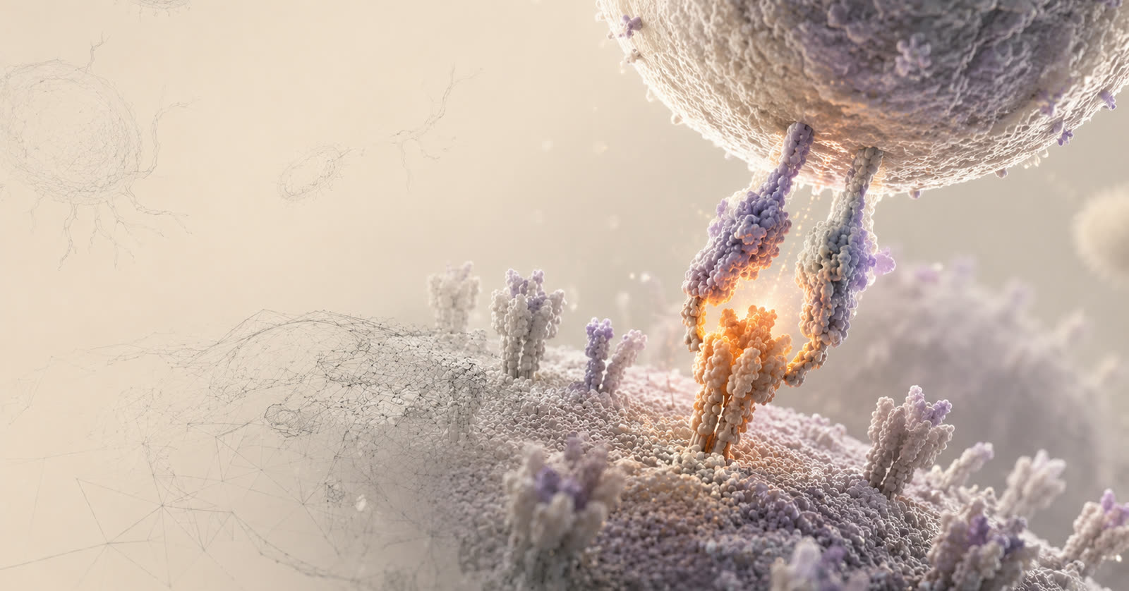 Genome language models can design cancer vaccines (32 minute read)