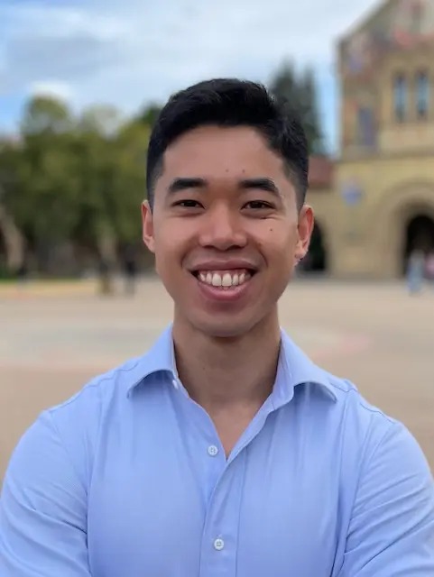 Tri Dao, scientific advisor to Radical Numerics.